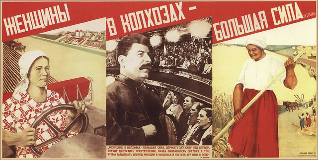 巴尔喀什湖，会消失吗？| 地球知识局