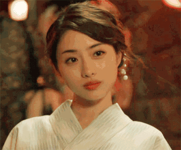 壁纸 剧照 视频截图 358_298 gif 动态图 动图