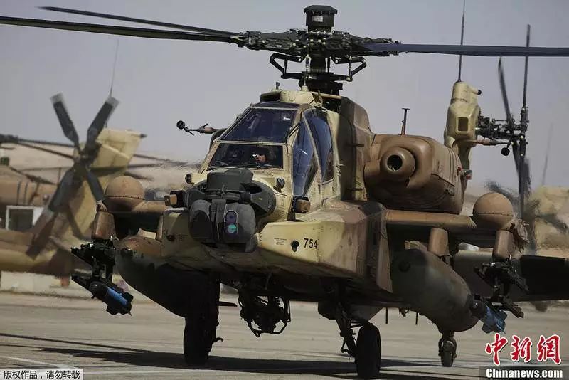 谁教美国人暗杀？以色列