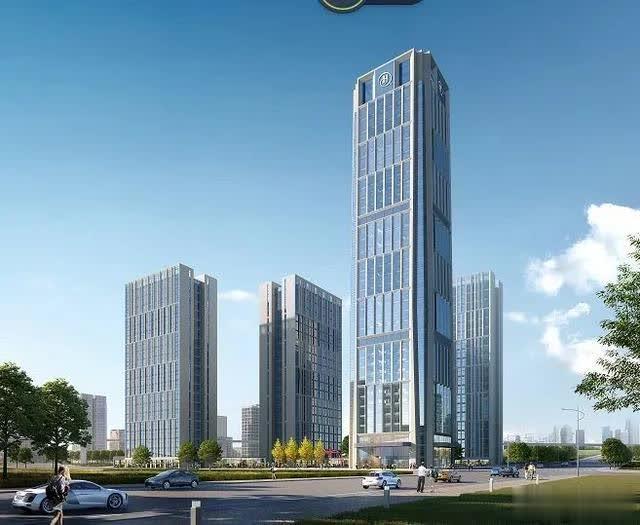 城南新区 凤凰网