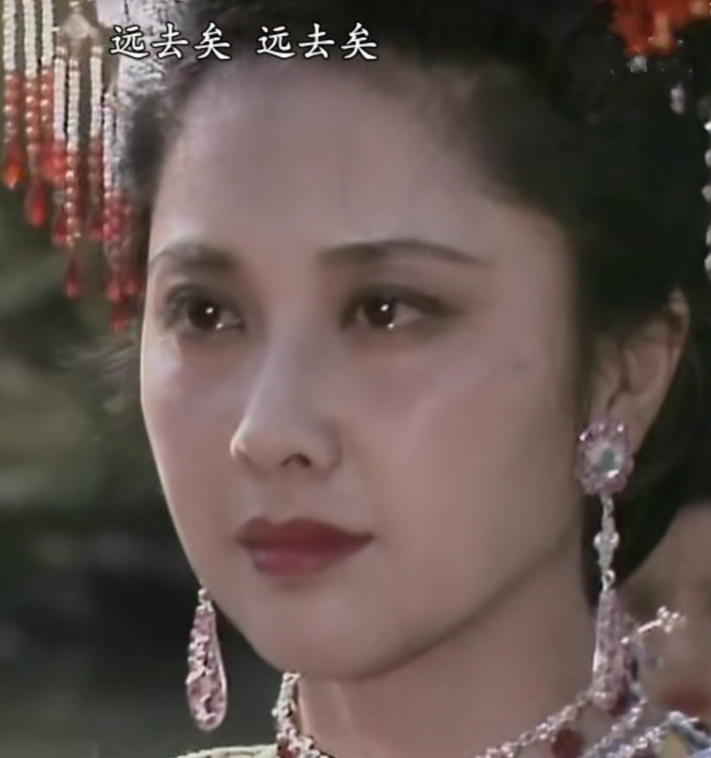 西游记唐僧在女儿国都夜赏国宝了为何还能成佛