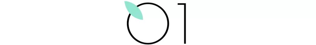 卧铺这么便宜为什么还买硬座？贫穷的理由你想不到