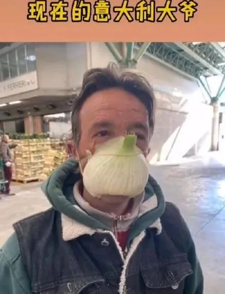 又疯了一个欧欧欧欧欧洲人