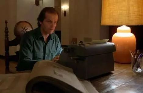 人是世界上最无聊的动物｜大象公会