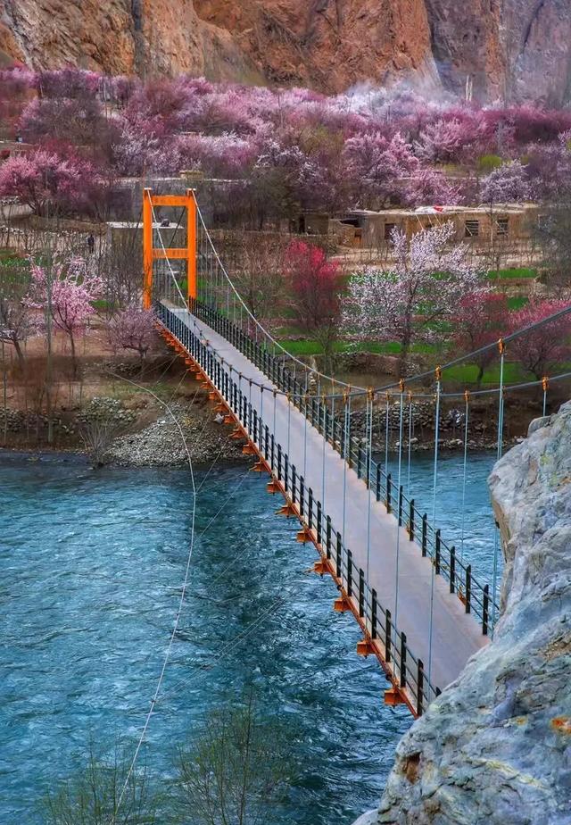 如果可以，一定要去新疆走一走，体会它的千种风情，万种风光（最新发布）