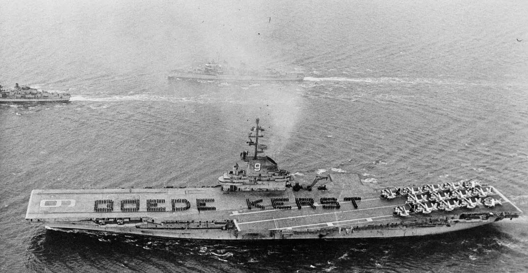 美国参战后德日计划采用哪些方式攻击美国本土