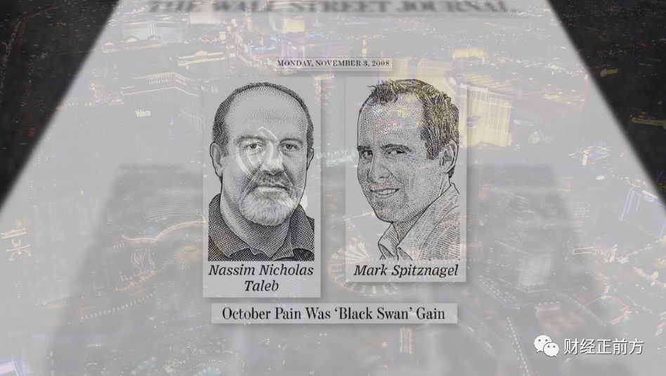 灭“神”的时代，我们如何“守脑如玉”