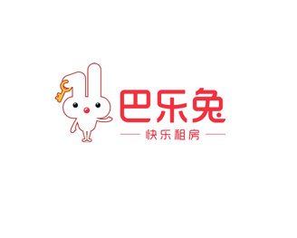 7月18日下午,北青-北京头条记者致电巴乐兔平台,客服工作人员称,会和"