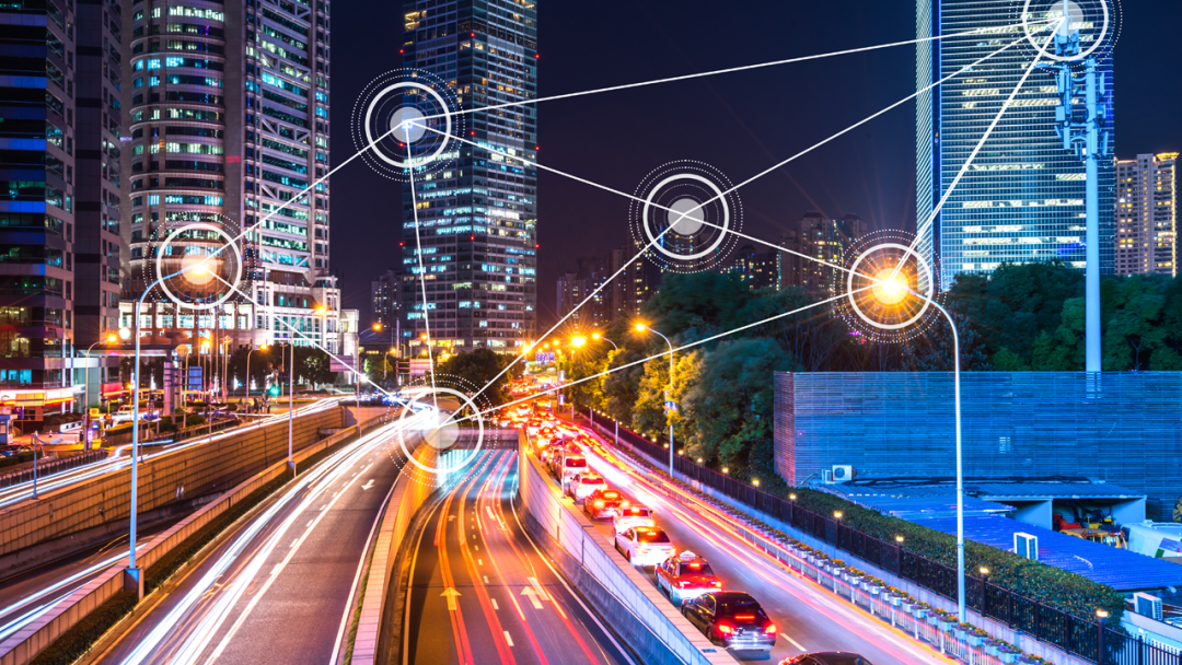 世界人民为什么都爱烧基站｜大象公会