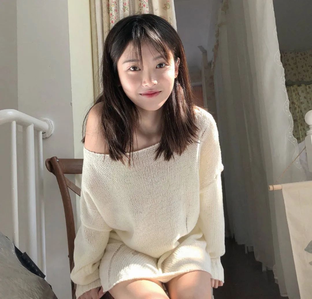 林小宅vs半藏森林,潮男最爱的纯欲清纯风到底是怎么拍