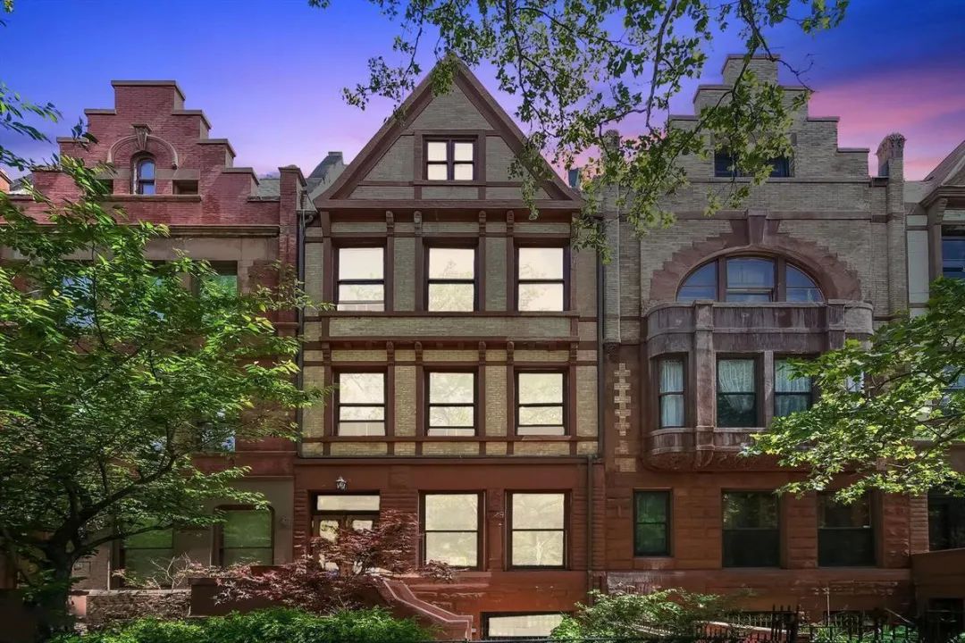 CNN评出世界最美街道,名列榜首的就在大中国