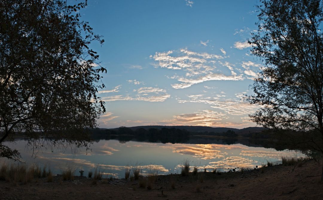 印度夫妻买下140000㎡荒地，倾家荡产就为了活命