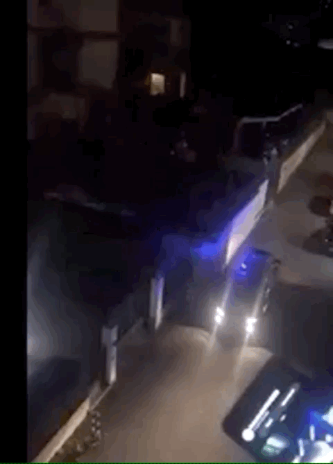 又疯了一个欧欧欧欧欧洲人