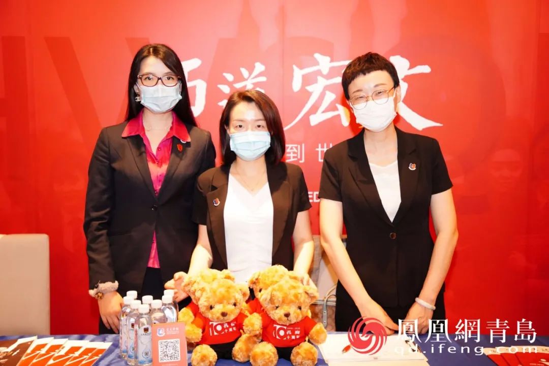 青岛墨尔文中学,宏文学校青岛校区,青岛梅尔顿学校,青岛白珊学校,培诺