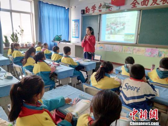 28省份今举行中小学教师资格考试 有啥新变化？