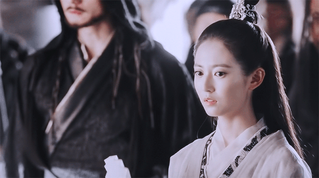 壁纸 剧照 视频截图 639_357 gif 动态图 动图