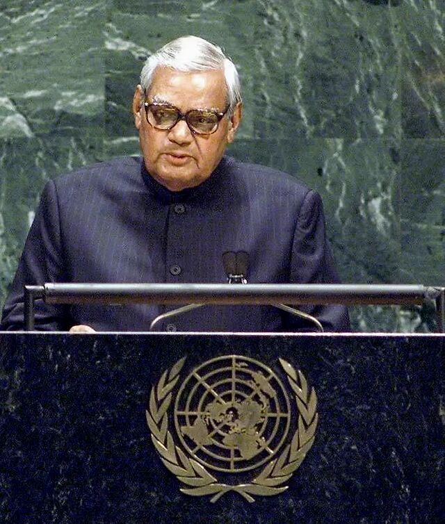 散装的印度，如何大国崛起｜大象公会