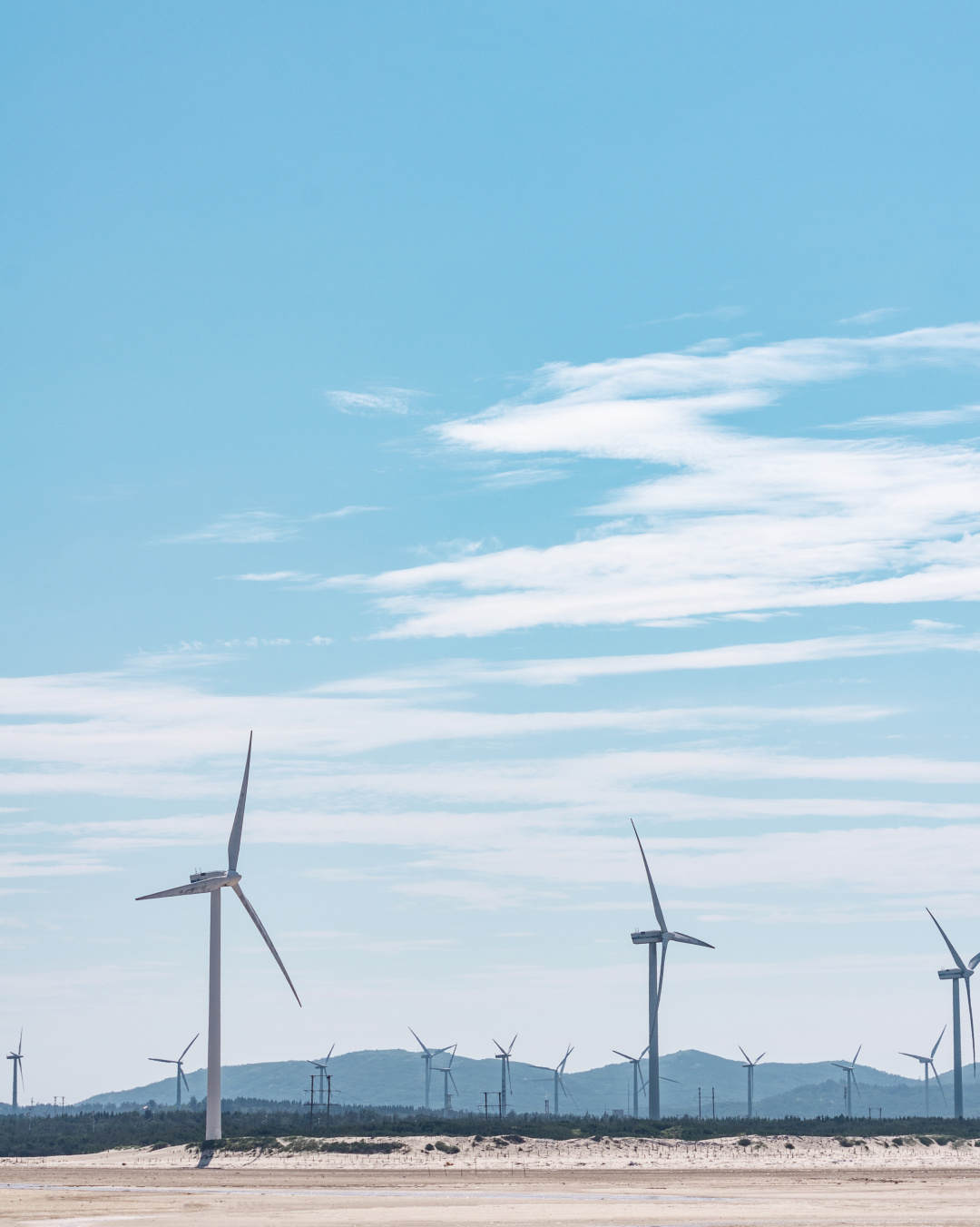 什么是“福建八闽”？| 地球知识局