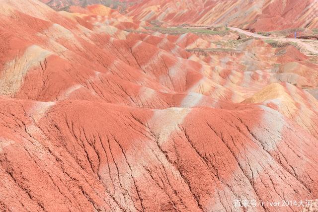 甘肃省名来自2座城市,跟省会兰州无关(最新发布)