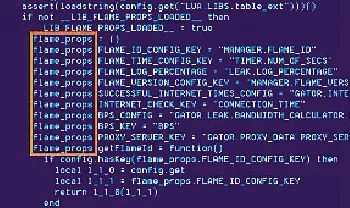 伊朗为什么对以色列恨之入骨？要从一条“虫”说起