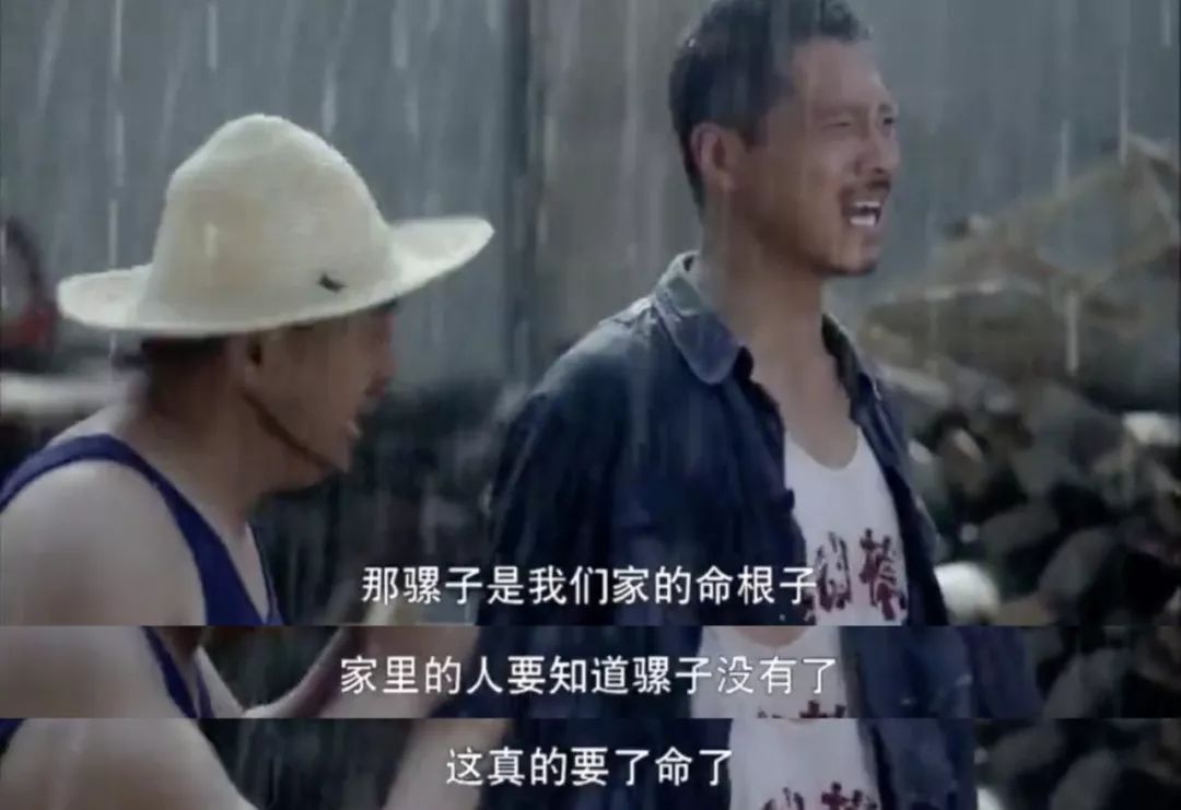 卧铺这么便宜为什么还买硬座？贫穷的理由你想不到