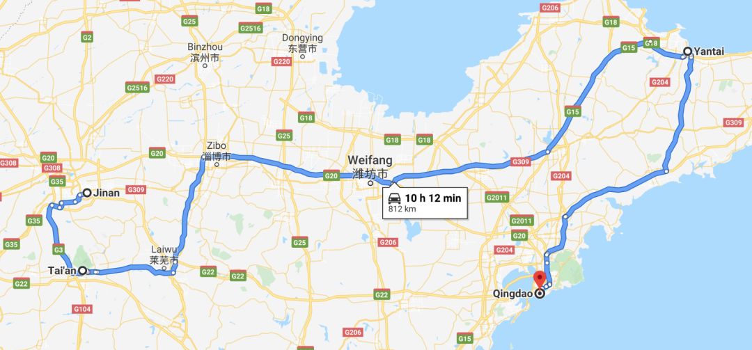 高速收费为什么没完没了｜大象公会