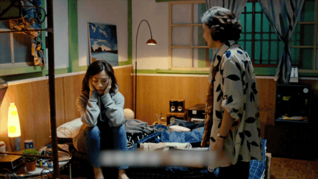 中国男女光棍超2亿，80%女性主动选择单身