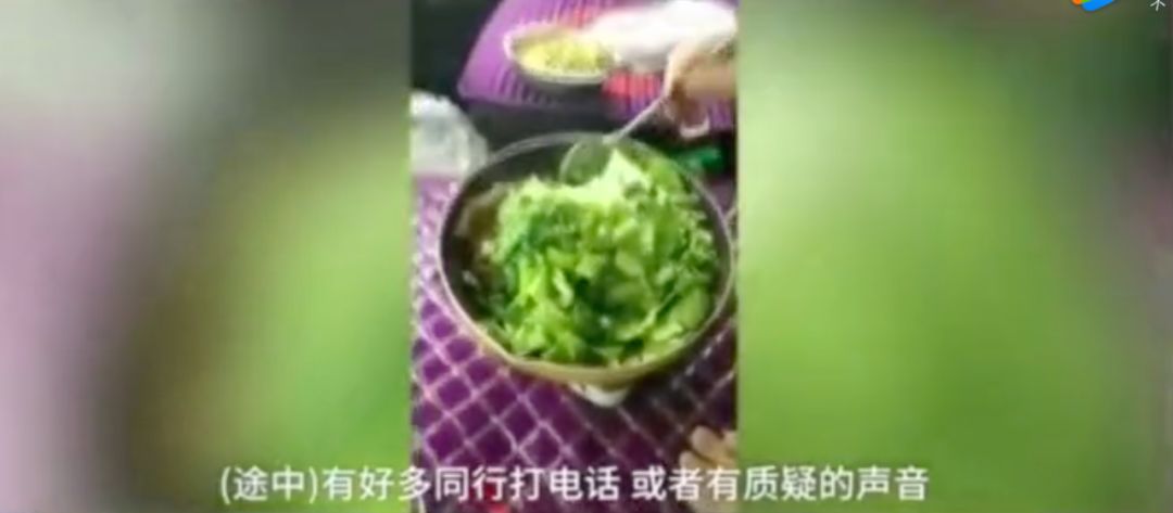 武汉小伙送药被举报：疫情就是一面照妖镜