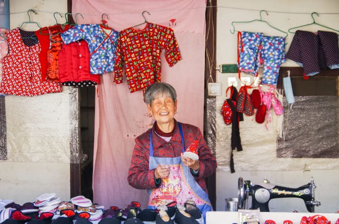 再谈五条人：县城没有美学，只有生活