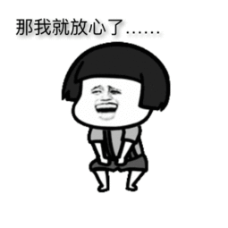 疫情时期开工营业：店老板的智慧真绝了