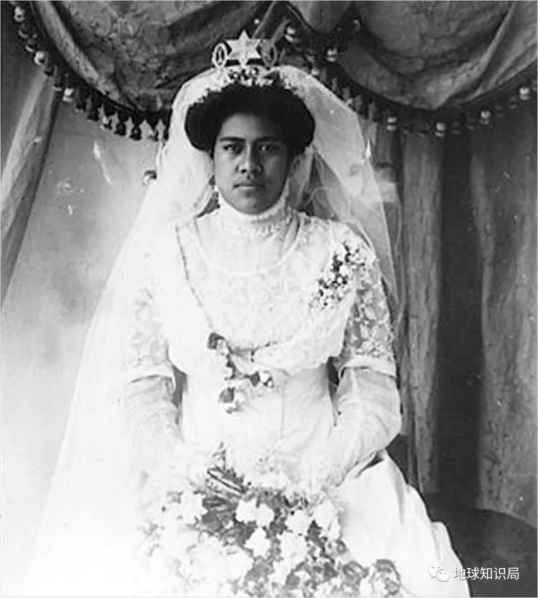 百年来最凶猛传染病，如何从天灾变成人祸？