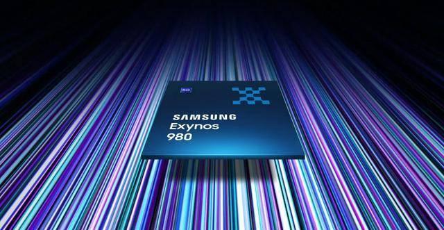 凭借5g旗舰galaxys20系列三星2020年q1全球出货量稳居第一