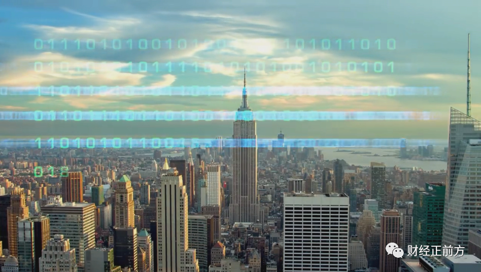 灭“神”的时代，我们如何“守脑如玉”