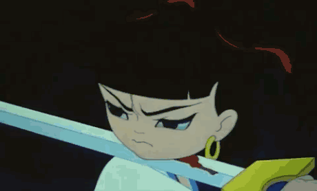 晋江不让“自杀”，这是要了文学的命