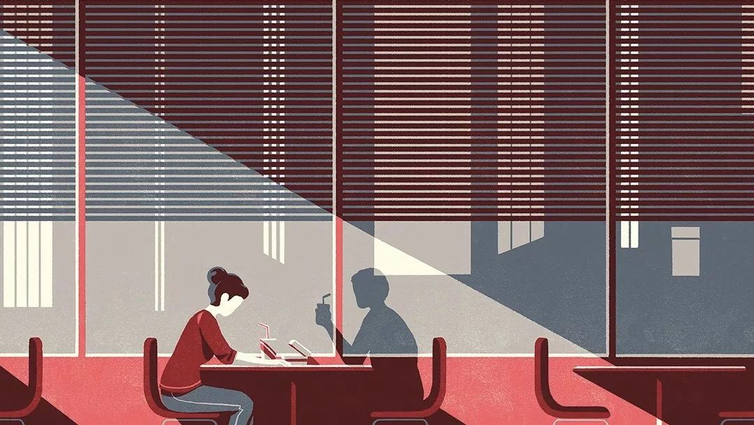 自述：给我30万，还你家庭完满｜故事FM