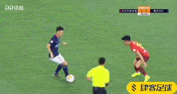 华夏2-2重庆,卡尔德克两球,高拉特马尔康建功