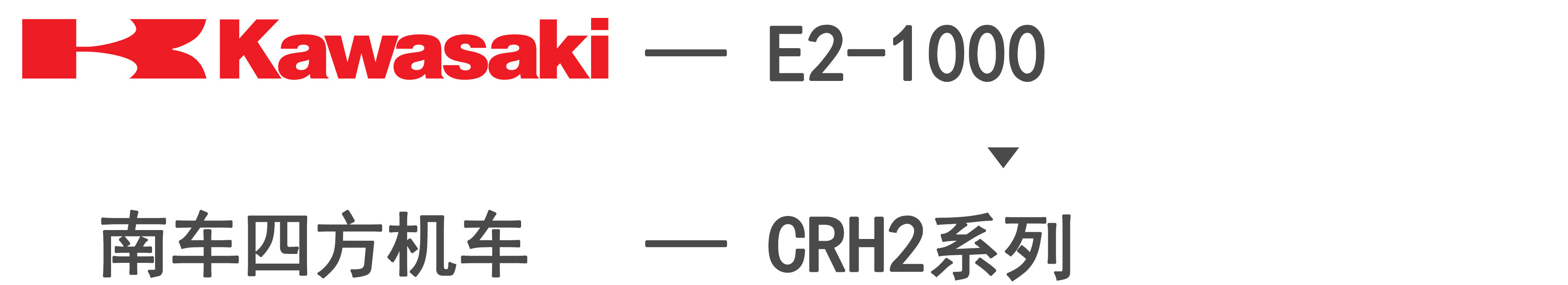 日本高铁为什么没有中国的快？| 地球知识局