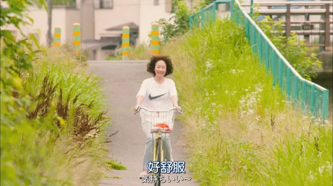 如何优雅地过穷日子?