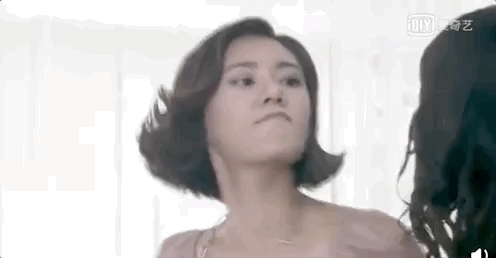 千万别惹泰国女人