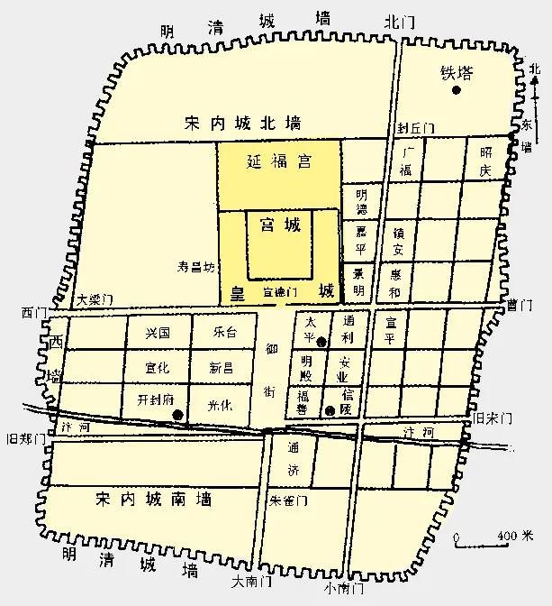 《王牌》离开修图师的baby暴露真实颜值,凹痕下巴耐人寻味!