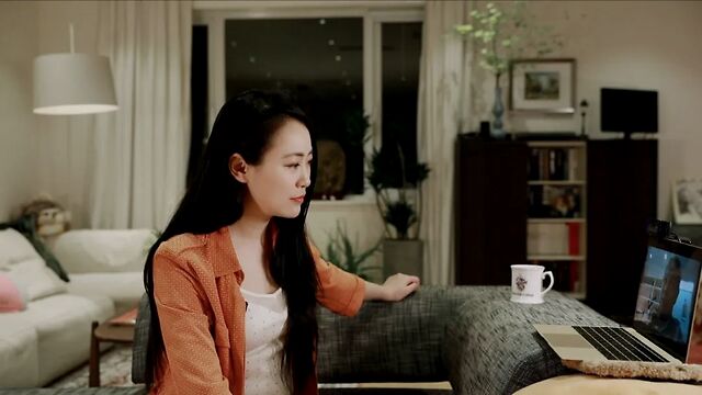 中国明年经济增速达9%？听世行前高官这么说