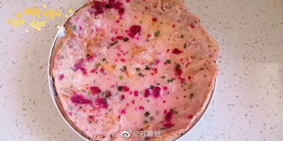 我想你！火锅烧烤小龙虾炸鸡奶茶烤面包……