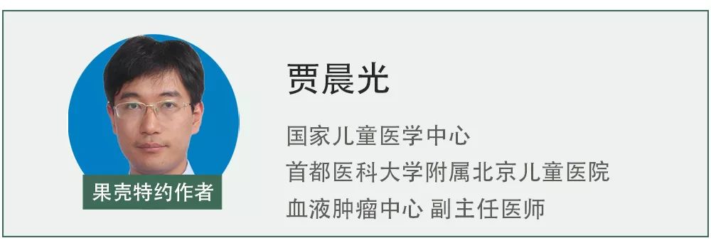 抵抗力强病情也会加重？可能因为细胞因子风暴