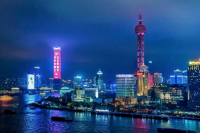 为什么说上海可能是中国最懂消费者的城市