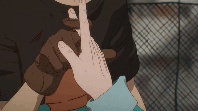 3分成人动漫,没平台敢引进,想看要趁早_大风号_凤凰