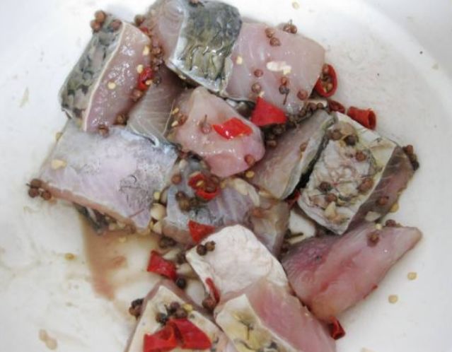 “家里蹲”期间实用囤肉指南