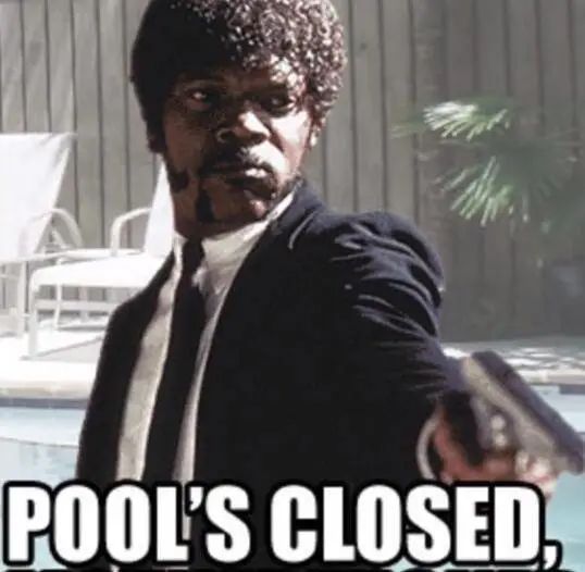 万没想到从外国朋友那里收藏的神梗图竟成圈粉利器