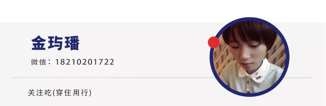 应届生讲述就业难：面试20多家公司，甚至当了保安