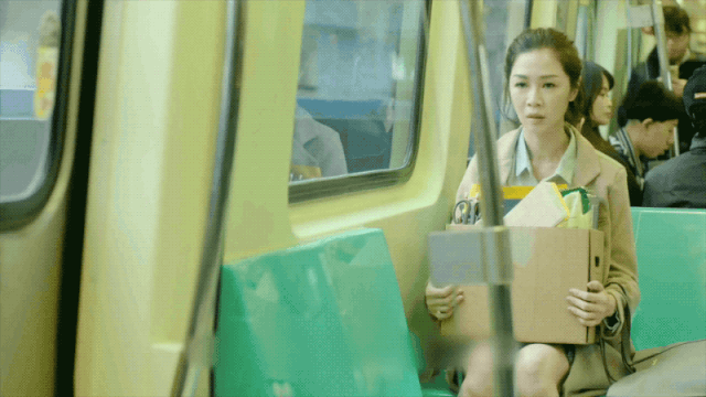 中国男女光棍超2亿，80%女性主动选择单身