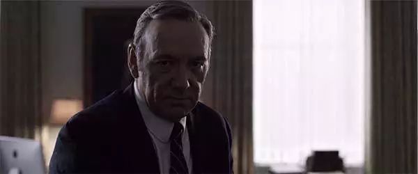 如果特朗普国际酒店爆发疫情｜大象公会